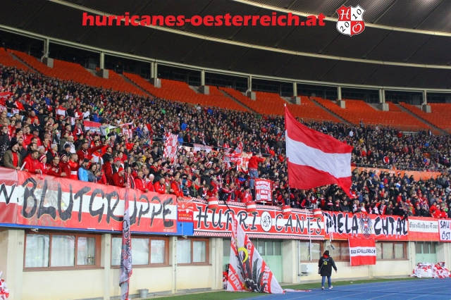 oesterreich - bosnien 15.11.2018 31